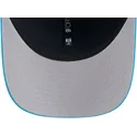snapback-9forty-m-crown-team-carolina-panthers-nfl-new-era