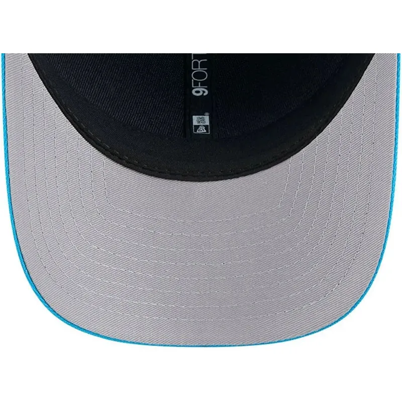 snapback-9forty-m-crown-team-carolina-panthers-nfl-new-era