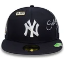 59fifty-subway-series-new-york-yankees-mlb-new-era