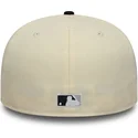 59fifty-low-profile-precurved-coops-new-york-yankees-mlb-new-era