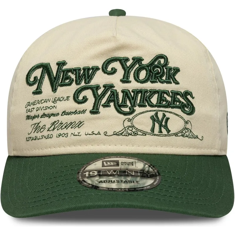 19twenty-washed-graphic-new-york-yankees-mlb-new-era