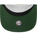 19twenty-washed-graphic-new-york-yankees-mlb-new-era