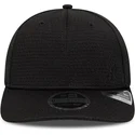 snapback-9seventy-stretch-snap-mesh-flawless-new-york-yankees-mlb-new-era
