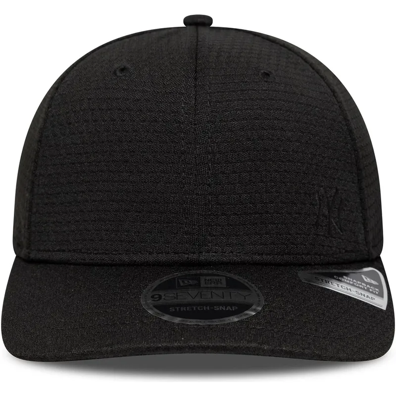 snapback-9seventy-stretch-snap-mesh-flawless-new-york-yankees-mlb-new-era