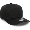 snapback-9seventy-stretch-snap-mesh-flawless-new-york-yankees-mlb-new-era