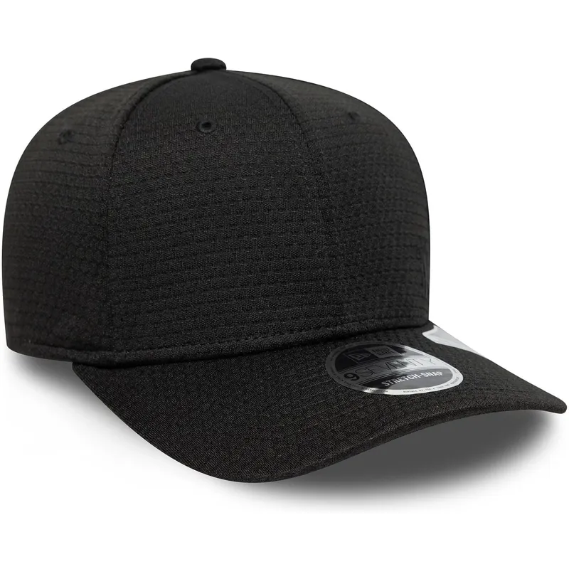 snapback-9seventy-stretch-snap-mesh-flawless-new-york-yankees-mlb-new-era