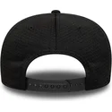 snapback-9seventy-stretch-snap-mesh-flawless-new-york-yankees-mlb-new-era