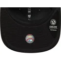 snapback-9seventy-stretch-snap-mesh-flawless-new-york-yankees-mlb-new-era