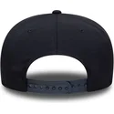 snapback-9seventy-stretch-snap-iridiscent-chelsea-football-club-premier-league-new-era