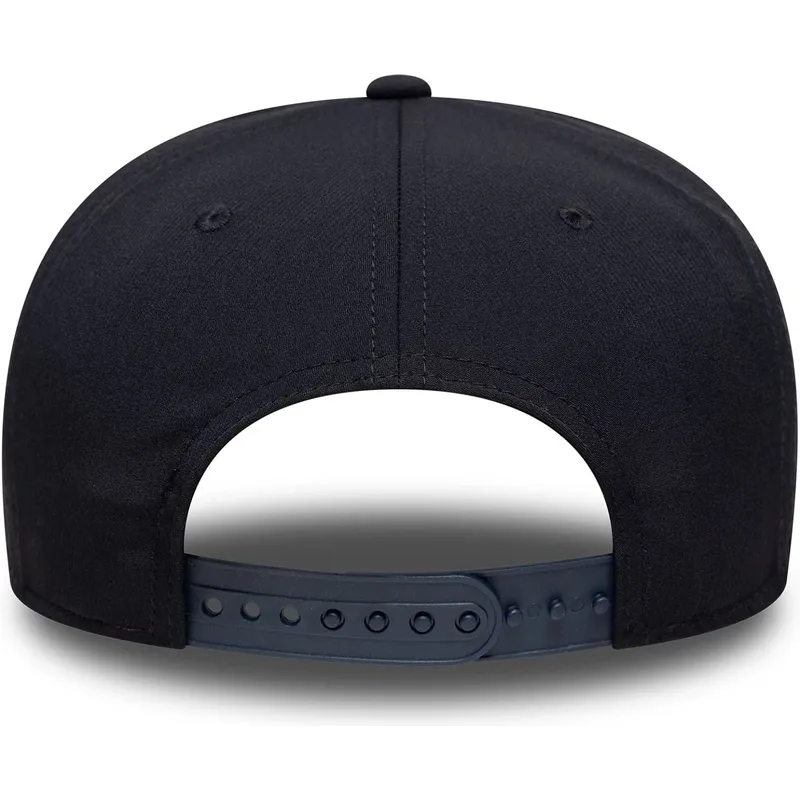 snapback-9seventy-stretch-snap-iridiscent-chelsea-football-club-premier-league-new-era