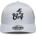 snapback-9seventy-stretch-snap-technical-golf-new-era