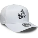 snapback-9seventy-stretch-snap-technical-golf-new-era
