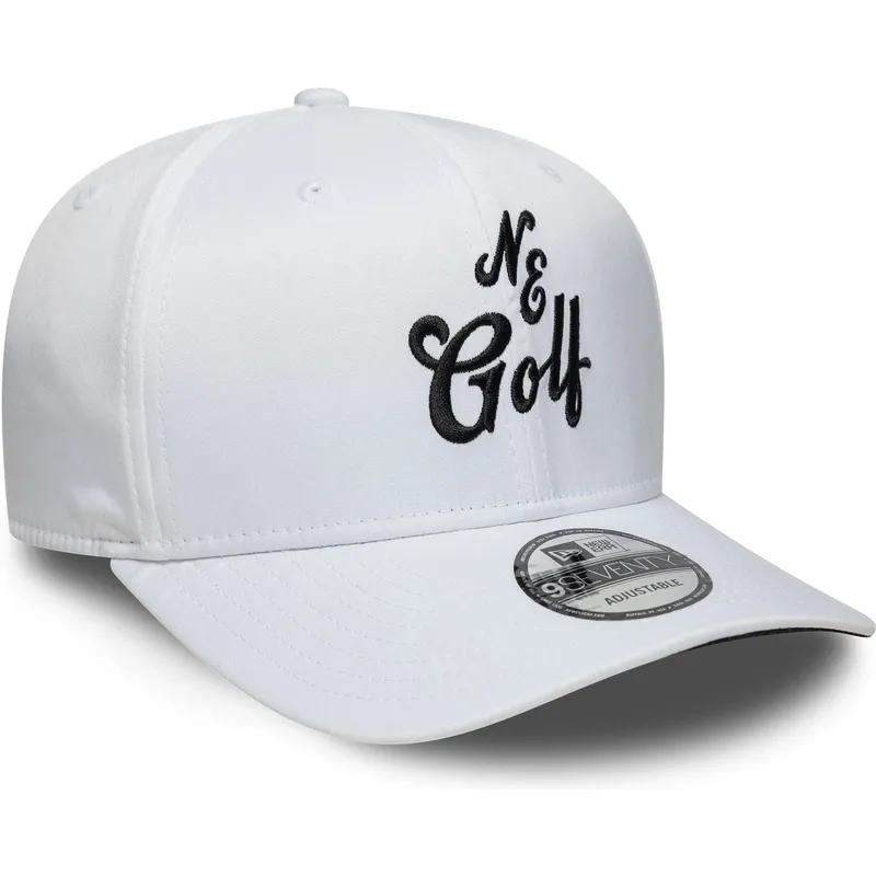 snapback-9seventy-stretch-snap-technical-golf-new-era