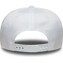 snapback-9seventy-stretch-snap-technical-golf-new-era