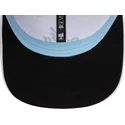 snapback-9seventy-stretch-snap-technical-golf-new-era
