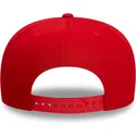 new-era-curved-brim-9seventy-stretch-snap-core-ducati-motor-motogp-red-snapback-cap