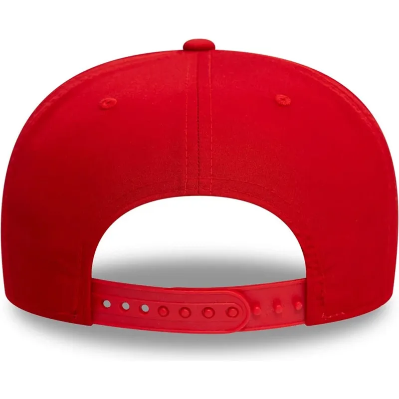 snapback-9seventy-stretch-snap-core-ducati-motor-motogp-new-era