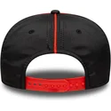 snapback-9seventy-stretch-snap-aprilia-piaggio-new-era