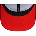 snapback-9seventy-stretch-snap-aprilia-piaggio-new-era