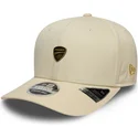 snapback-9seventy-stretch-snap-seasonal-ducati-motor-motogp-new-era