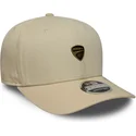 snapback-9seventy-stretch-snap-seasonal-ducati-motor-motogp-new-era