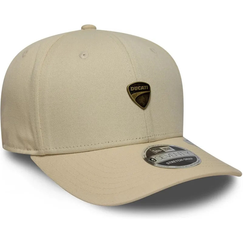 snapback-9seventy-stretch-snap-seasonal-ducati-motor-motogp-new-era