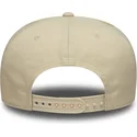 snapback-9seventy-stretch-snap-seasonal-ducati-motor-motogp-new-era