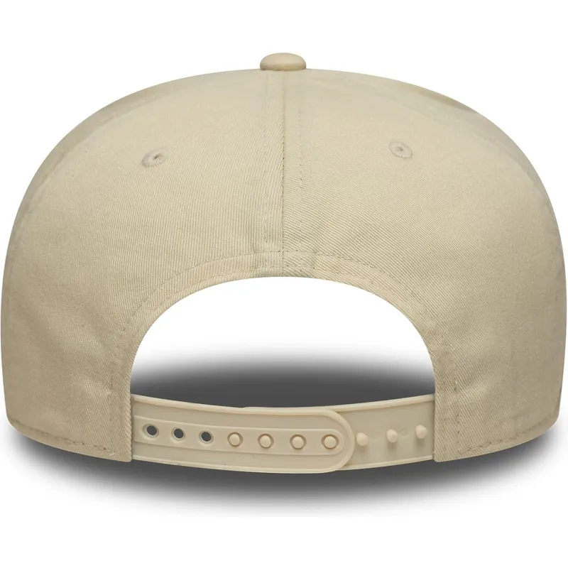 snapback-9seventy-stretch-snap-seasonal-ducati-motor-motogp-new-era