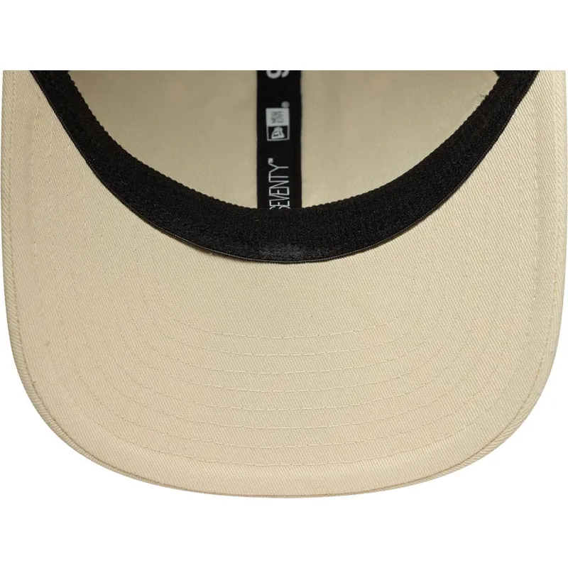 snapback-9seventy-stretch-snap-seasonal-ducati-motor-motogp-new-era