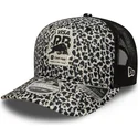 new-era-9seventy-stretch-snap-racing-bulls-f1-team-formula-1-camouflage-trucker-hat