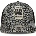 trucker-9seventy-stretch-snap-racing-bulls-f1-team-formula-1-new-era