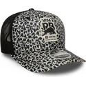 trucker-9seventy-stretch-snap-racing-bulls-f1-team-formula-1-new-era