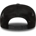 trucker-9seventy-stretch-snap-racing-bulls-f1-team-formula-1-new-era