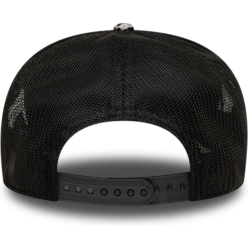 trucker-9seventy-stretch-snap-racing-bulls-f1-team-formula-1-new-era trucker-9seventy-stretch-snap-racing-bulls-f1-team-formula-1-new-era