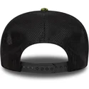 trucker-9seventy-stretch-snap-all-over-print-valentino-rossi-vr46-motogp-new-era