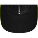 trucker-9seventy-stretch-snap-all-over-print-valentino-rossi-vr46-motogp-new-era