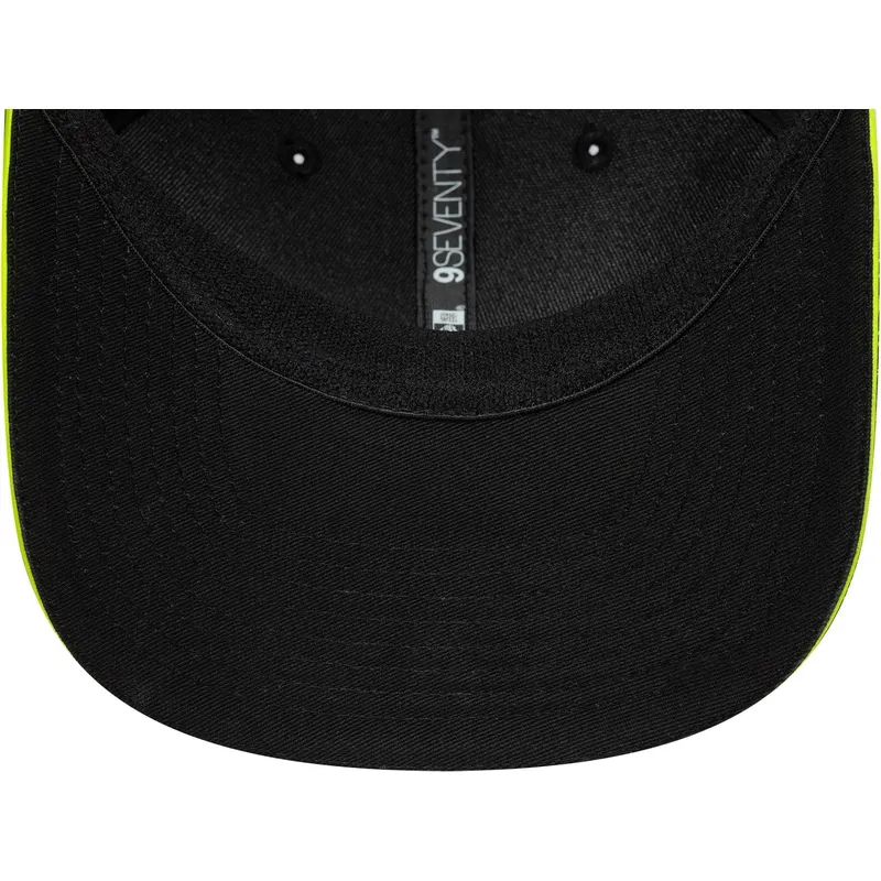 trucker-9seventy-stretch-snap-all-over-print-valentino-rossi-vr46-motogp-new-era