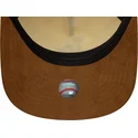 9fifty-a-frame-suede-visor-los-angeles-dodgers-mlb-new-era