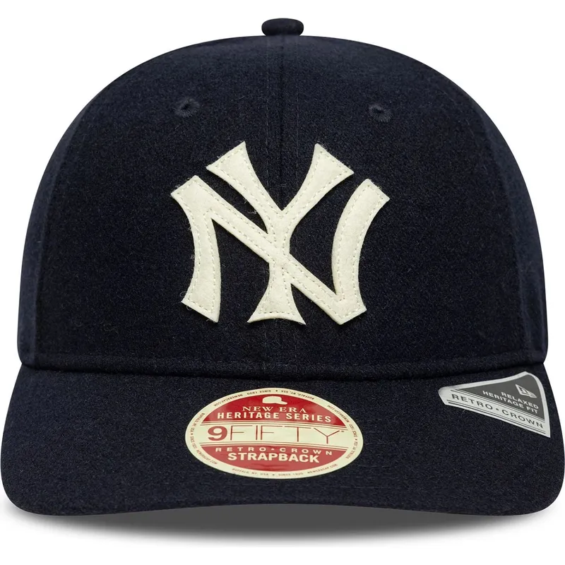 9fifty-retro-crown-heritage-series-new-york-yankees-mlb-new-era 9fifty-retro-crown-heritage-series-new-york-yankees-mlb-new-era