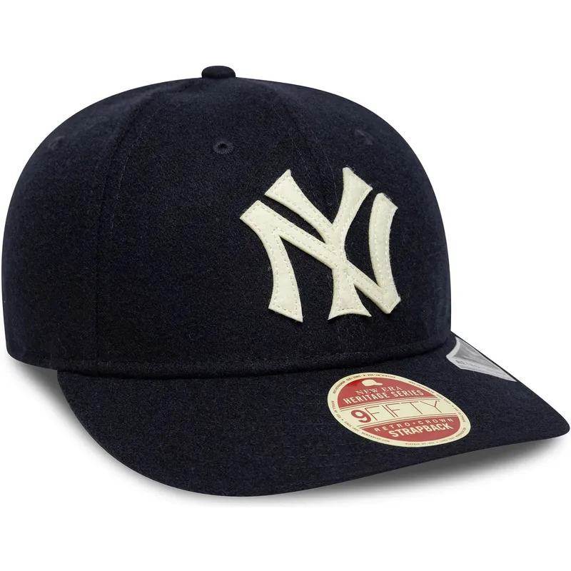 9fifty-retro-crown-heritage-series-new-york-yankees-mlb-new-era 9fifty-retro-crown-heritage-series-new-york-yankees-mlb-new-era