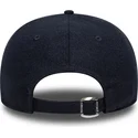 9fifty-retro-crown-heritage-series-new-york-yankees-mlb-new-era
