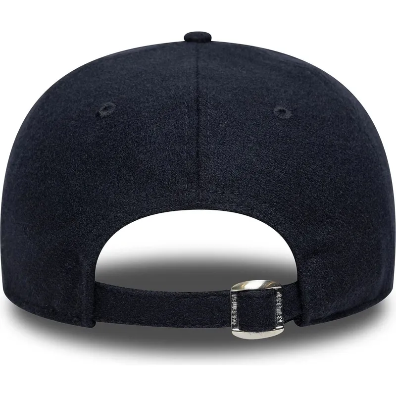 9fifty-retro-crown-heritage-series-new-york-yankees-mlb-new-era 9fifty-retro-crown-heritage-series-new-york-yankees-mlb-new-era