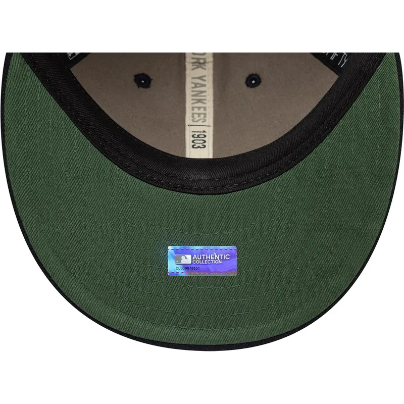 9fifty-retro-crown-heritage-series-new-york-yankees-mlb-new-era 9fifty-retro-crown-heritage-series-new-york-yankees-mlb-new-era