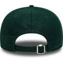 9fifty-retro-crown-heritage-series-oakland-athletics-mlb-new-era