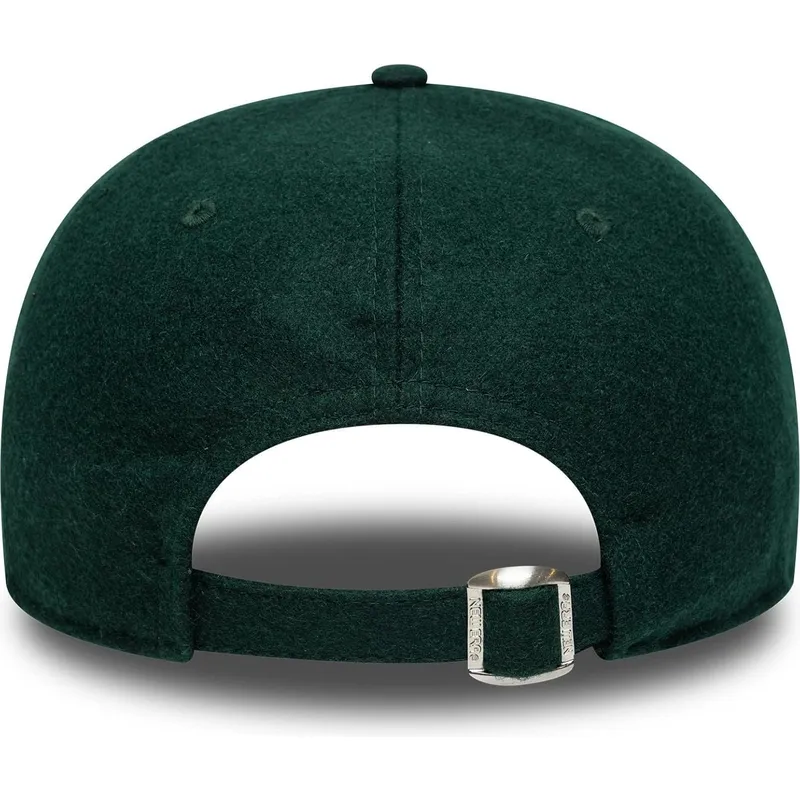 9fifty-retro-crown-heritage-series-oakland-athletics-mlb-new-era