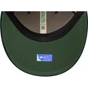 9fifty-retro-crown-heritage-series-oakland-athletics-mlb-new-era