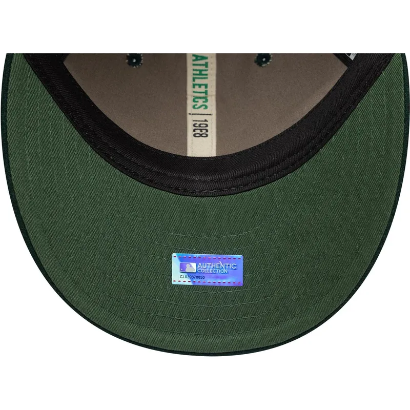 9fifty-retro-crown-heritage-series-oakland-athletics-mlb-new-era