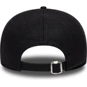 9fifty-retro-crown-heritage-series-new-york-highlanders-mlb-new-era