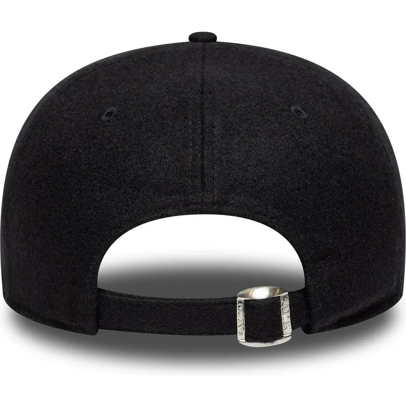 9fifty-retro-crown-heritage-series-new-york-highlanders-mlb-new-era