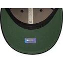 9fifty-retro-crown-heritage-series-new-york-highlanders-mlb-new-era